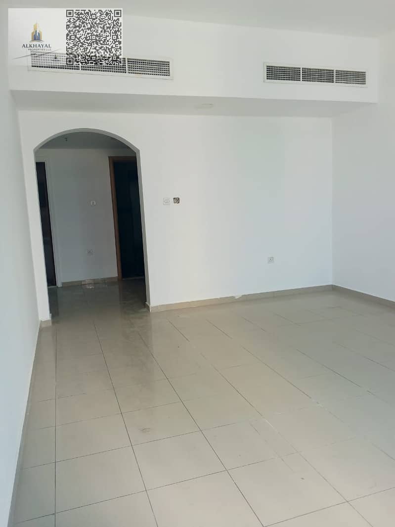3 IMG-20251007-WA0018. jpg