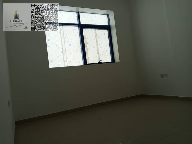 17 IMG-20251007-WA0032. jpg