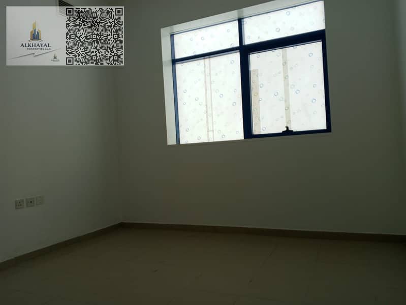 18 IMG-20251007-WA0033. jpg