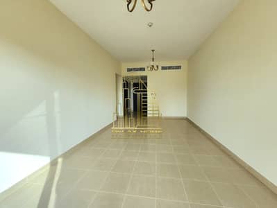 2 Bedroom Apartment for Rent in Al Barsha, Dubai - IMG-20251007-WA0110. jpg