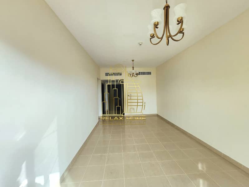 2 IMG-20251007-WA0111. jpg