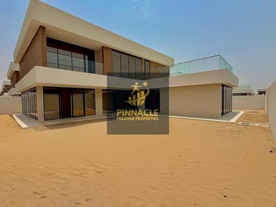 5 Bedroom Villa for Sale in Sharjah Garden City, Sharjah - 5BR Shoumous. jpeg