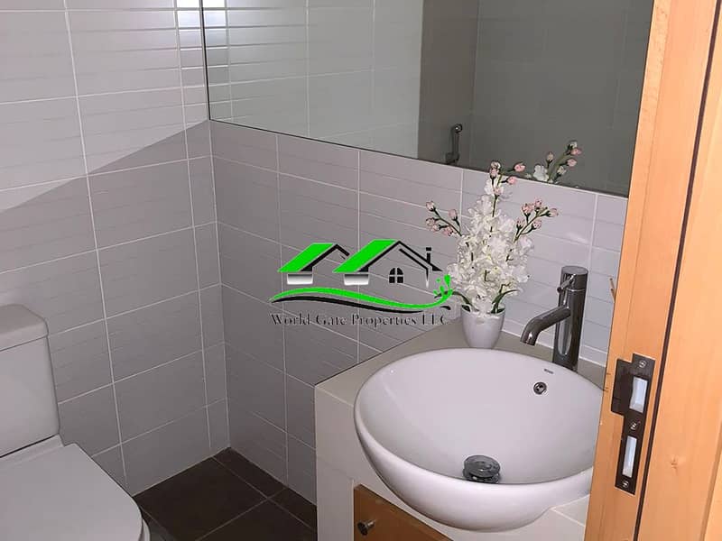 20 IMG-20250904-WA0055. jpg