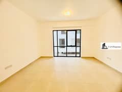 شقة في ريزيدينس 0435،الحمریة،بر دبي 1 غرفة 75000 درهم - 13000734