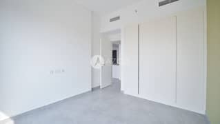 شقة في لاكي ون ريزيدنس،الضاحية 13،قرية جميرا الدائرية 2 غرف 100000 درهم - 13000702