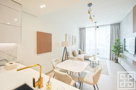1 Bedroom Flat for Sale in Jumeirah Village Circle (JVC), Dubai - 1. jpg