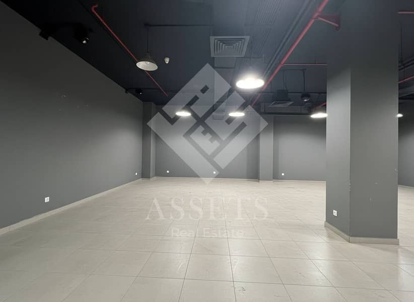 Shop-01. jpg