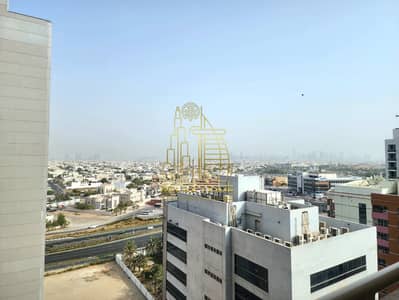 阿尔巴沙住宅区， 迪拜 1 卧室单位待租 - IMG-20251007-WA0102. jpg