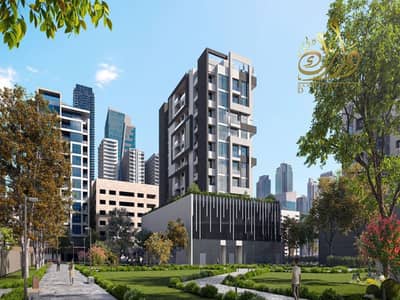 2 Bedroom Apartment for Sale in Al Satwa, Dubai - Screenshot 2025-10-07 155137. png