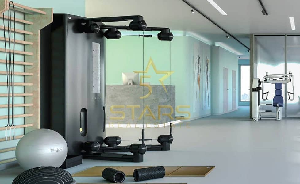2 Gym. jpg