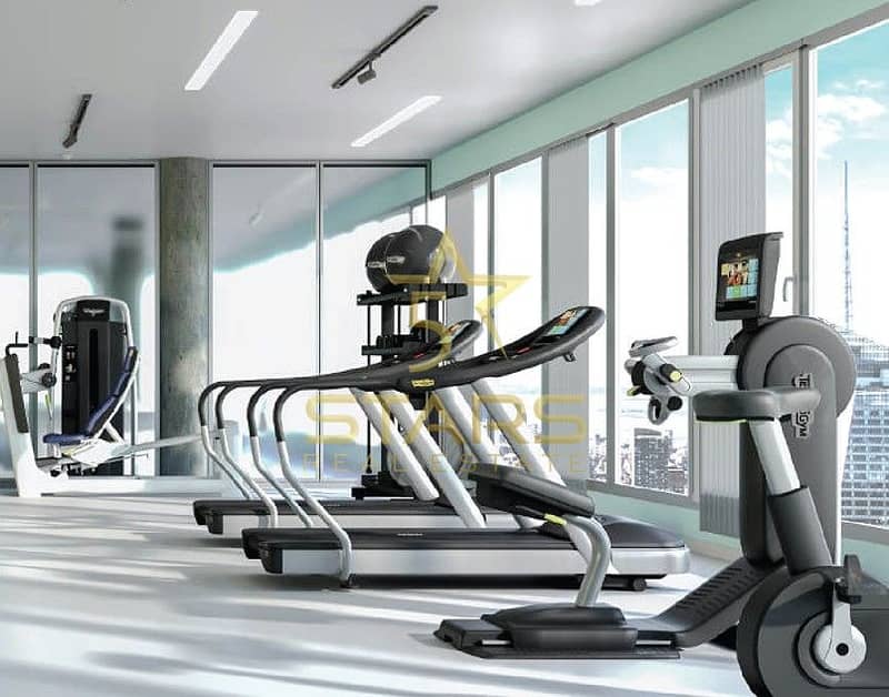 3 Gymm. jpg