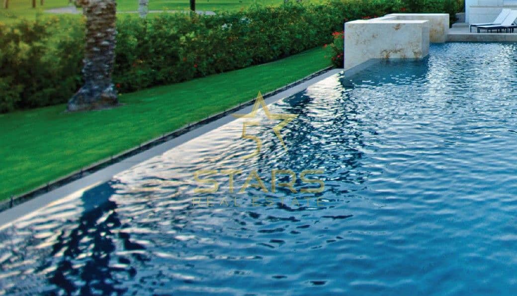 5 Pool. jpg