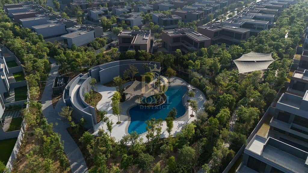15 Arada-finishes-another-1000-homes-at-Masaar-as-Sharjahs-forested-community-reaches-50-completion-mark-3-1-1024x576. jpg
