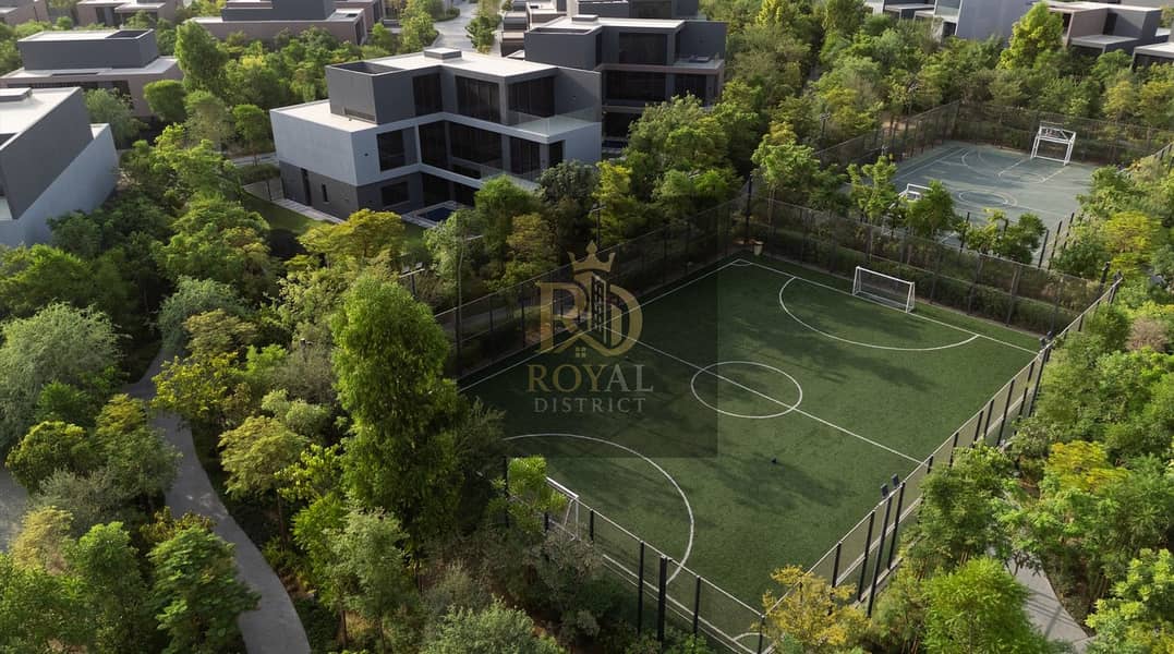 18 Masaar-Aerial-view_LR. jpg