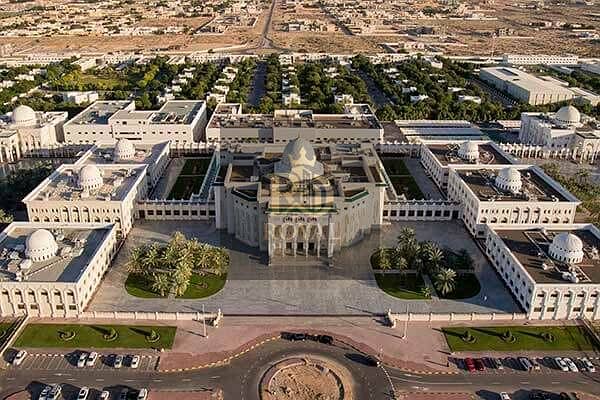 19 University-of-Sharjah. jpg