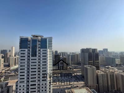 2 Cпальни Апартаменты в аренду в Аль Тааун, Шарджа - 20251007_154947. jpg