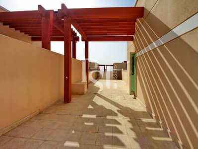 استوديو  للبيع في الغدیر، أبوظبي - 5. jpg
