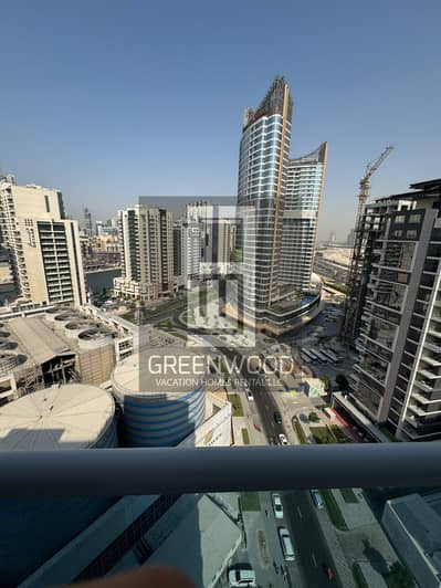2 Bedroom Flat for Rent in Business Bay, Dubai - a5d68669-0465-4c40-a7cf-294312b61b86. jpg