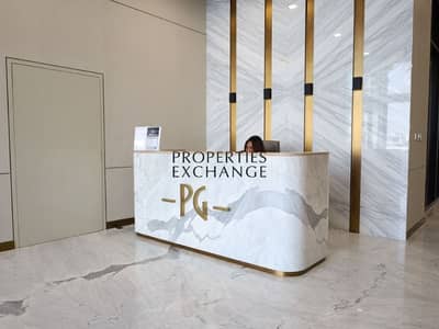 1 Bedroom Flat for Sale in Al Furjan, Dubai - IMG-20240314-WA0051. jpg