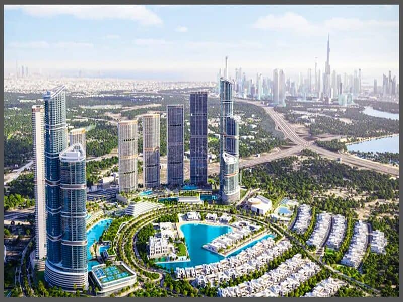 10 sobha orbis 9. jpg