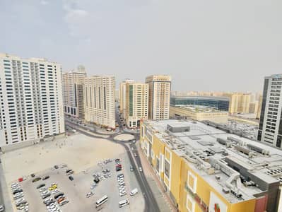 阿尔那哈达（夏尔迦）， 夏尔迦 2 卧室公寓待租 - 3bd1b2a8-e20c-4635-b397-dca2ee2f3f6b. jpg