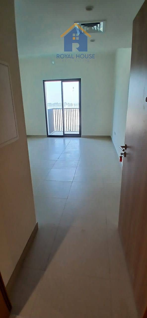 7 WhatsApp Image 2025-10-07 at 13.17. 48_ae4e884c. jpg