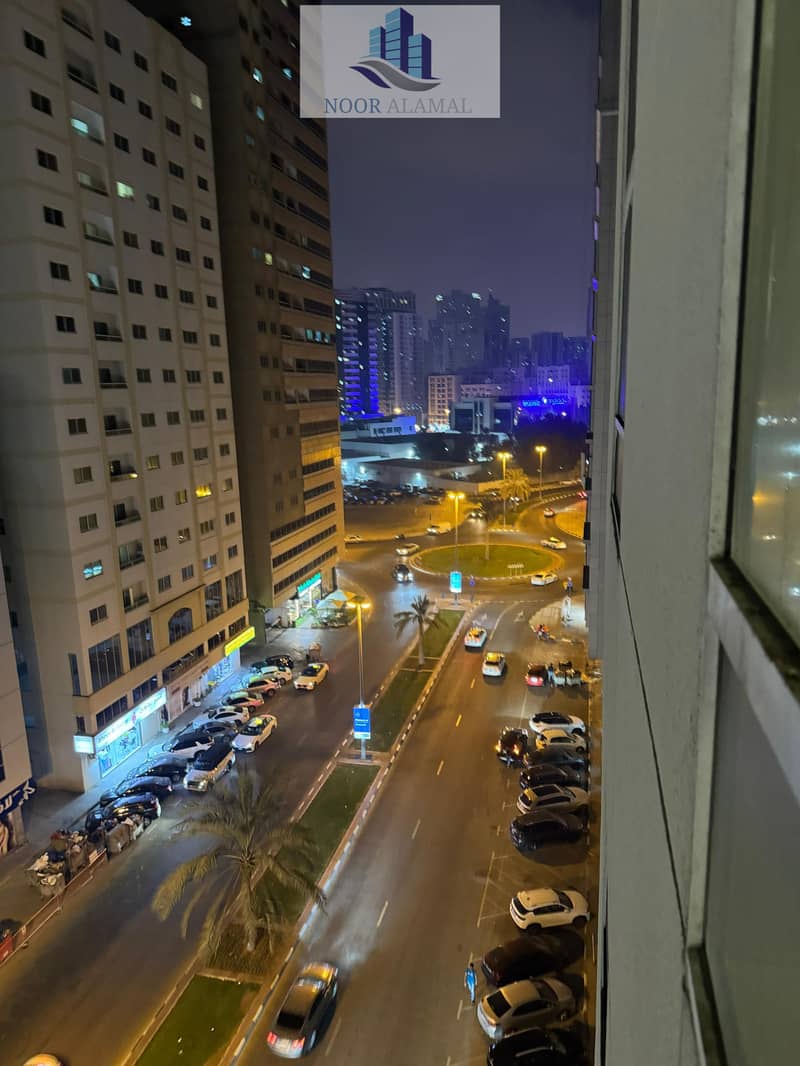 17 d4c3a312-4f67-4634-9a57-b95ff02d66ac. jpg