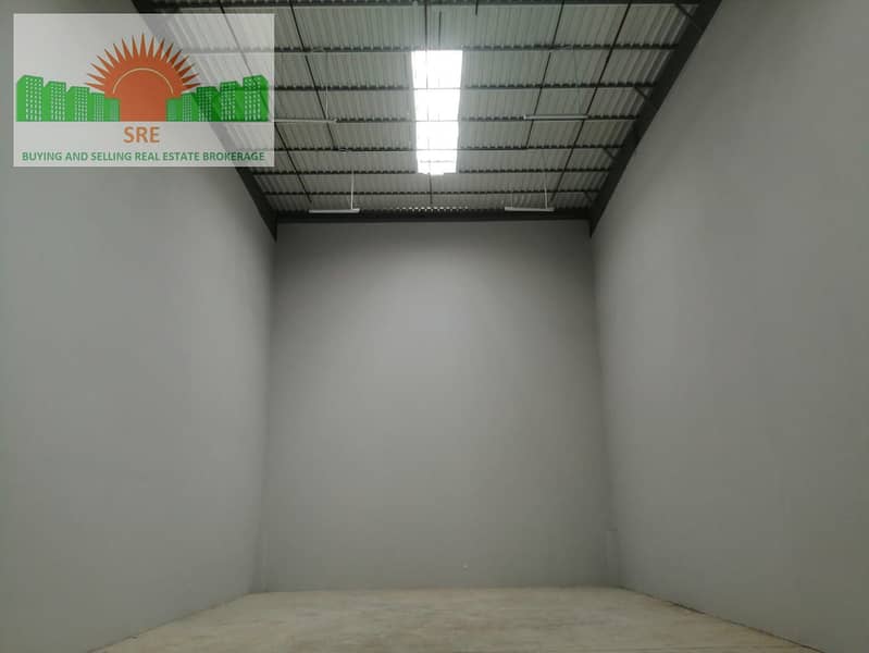 2 WhatsApp Image 2025-09-20 at 11.36. 35. jpeg