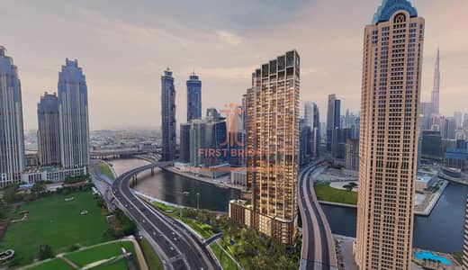 Студия Продажа в Бизнес Бей, Дубай - 2f12b6cfcbe4dfce2d708d098c9c6054. jpg