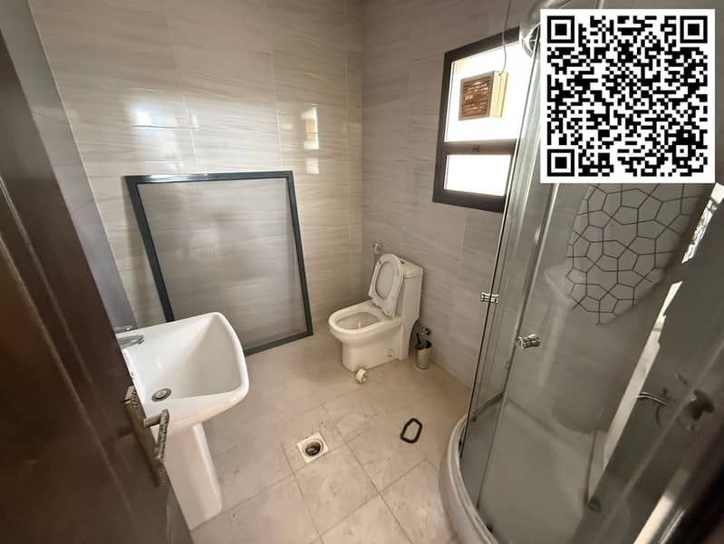 23 IMG-20250927-WA0077. jpg