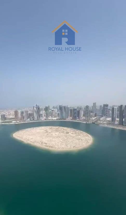 لقطة شاشة 2025-10-07 115626. png