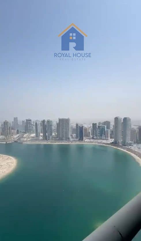 2 لقطة شاشة 2025-10-07 115634. png