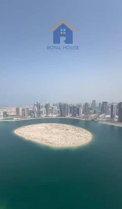 3 لقطة شاشة 2025-10-07 115659. png