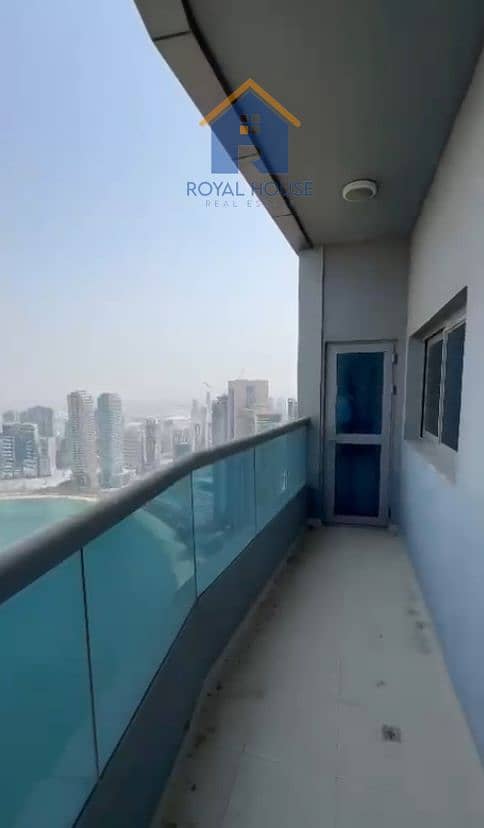 4 لقطة شاشة 2025-10-07 115707. png