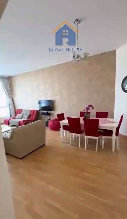 5 لقطة شاشة 2025-10-07 115951. png