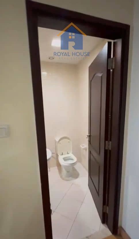 13 لقطة شاشة 2025-10-07 115908. png