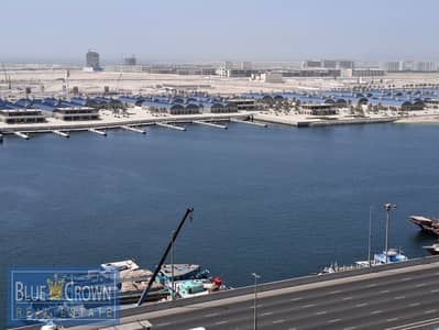 شقة 2 غرفة نوم للايجار في ديرة، دبي - 20250524_144521. jpg