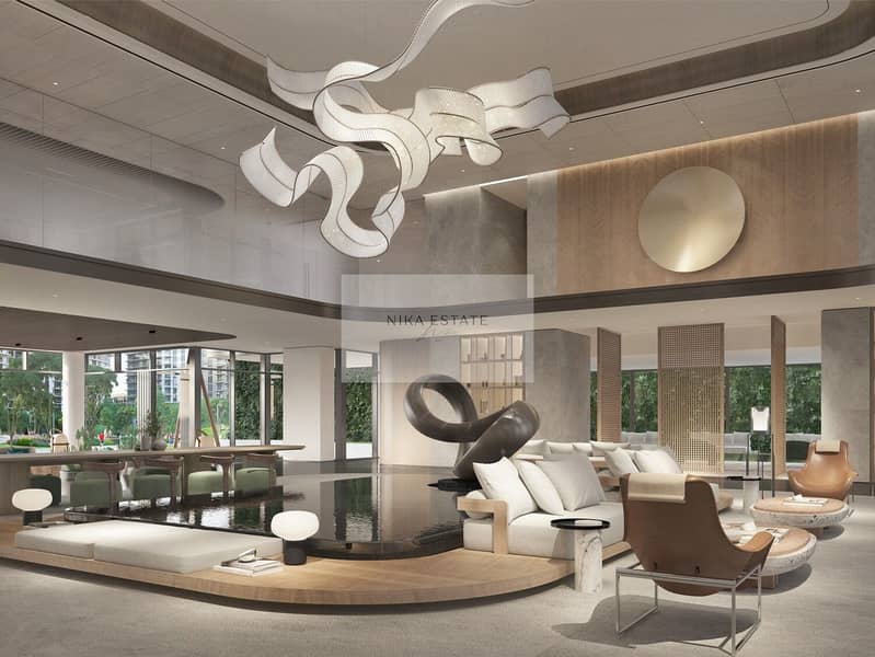 3 Central Park Plaza-Int-L-02. jpg