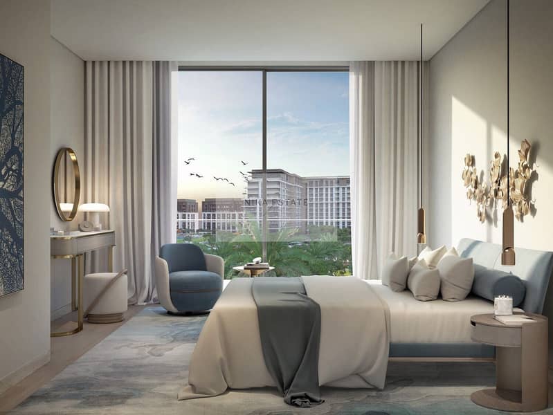 10 Central Park Plaza-Int-BR-01. jpg