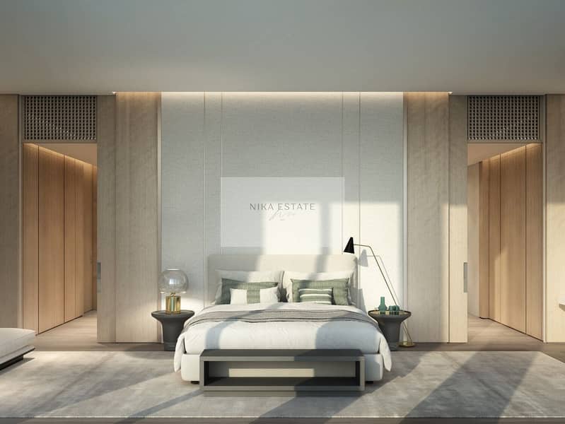 11 Central Park Plaza-Int-BR-02. jpg