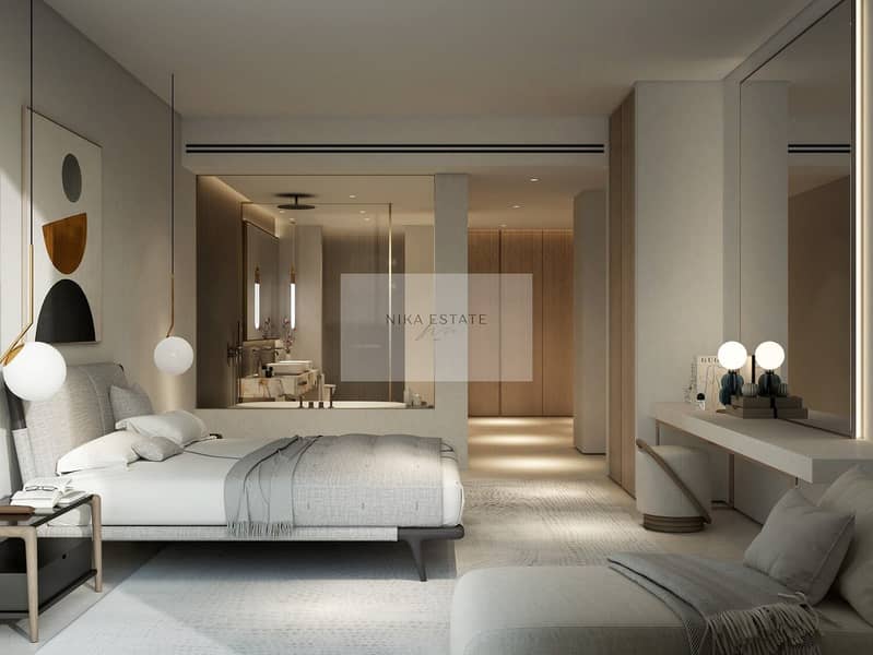 12 Central Park Plaza-Int-BR-03. jpg