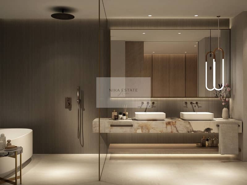 13 Central Park Plaza-Int-BT-04. jpg