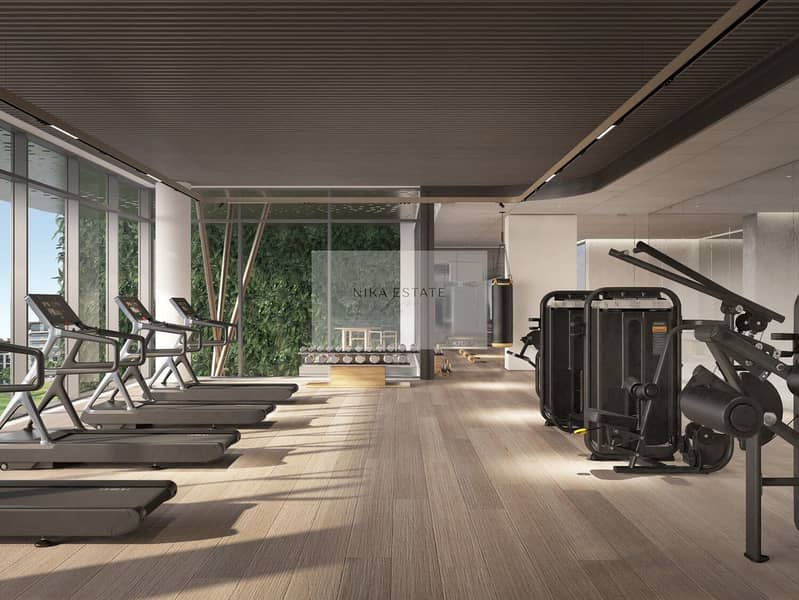 14 Central Park Plaza-Int-GYM-01. jpg