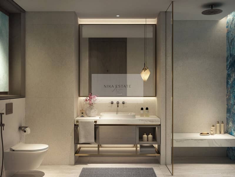 17 Central Park Plaza-Int-BT-02. jpg