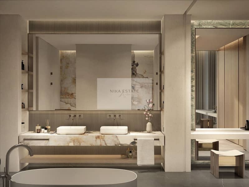 18 Central Park Plaza-Int-BT-03. jpg