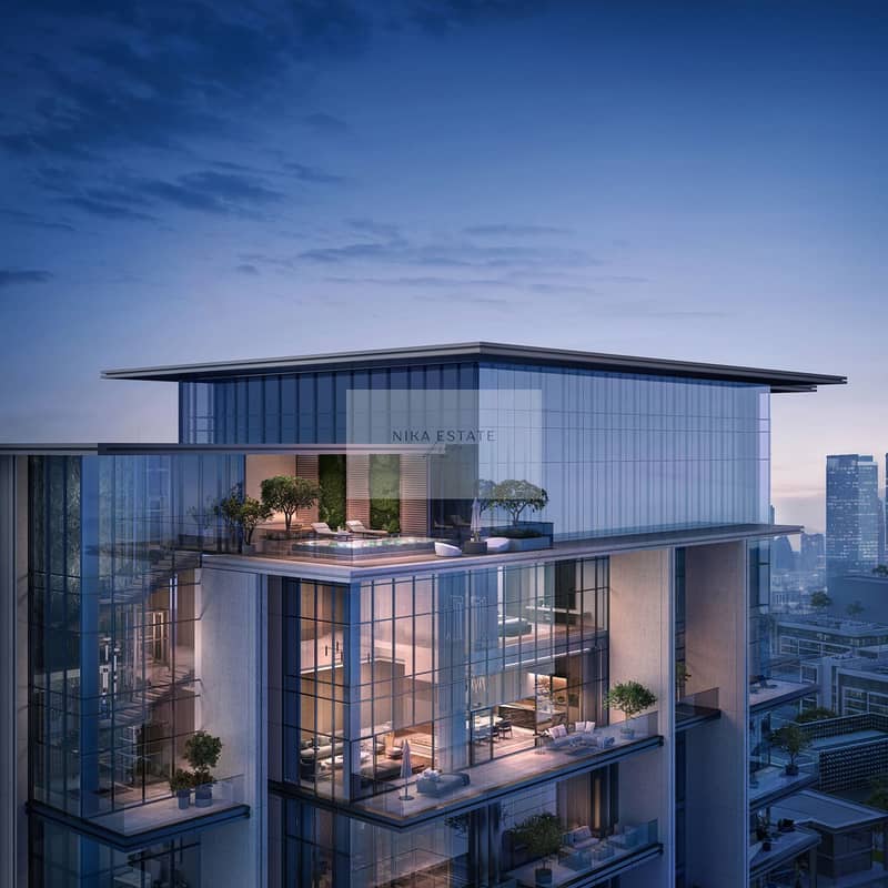 19 Central Park-Plaza-Ext-07. jpg