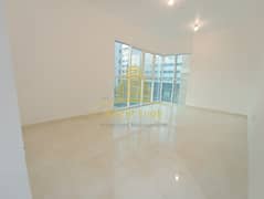 Brand New 2BHK Apartment for Rent | Muroor Road – Near Mubadala
