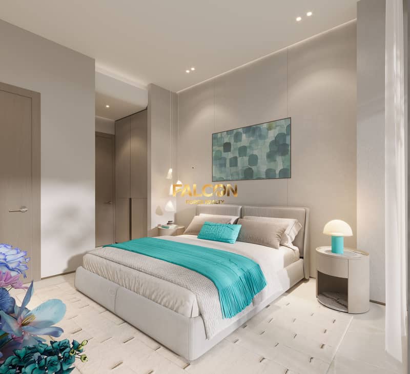 11 1BHK CAM02. jpg