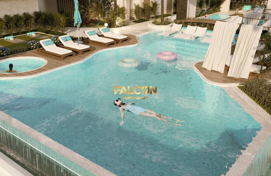 29 Pool area. png