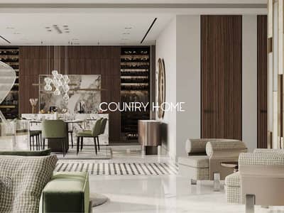 4 Bedroom Flat for Sale in Dubai Marina, Dubai - 18. png